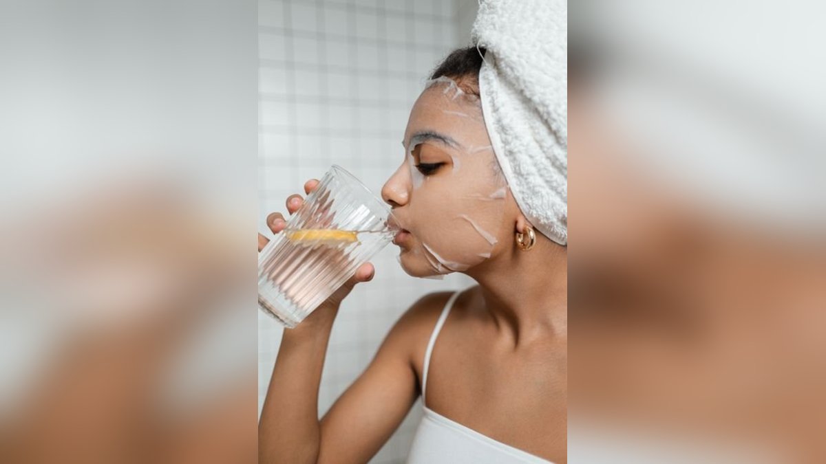 Glass Skin: What It Is and How to Achieve the Look — Glow Guide