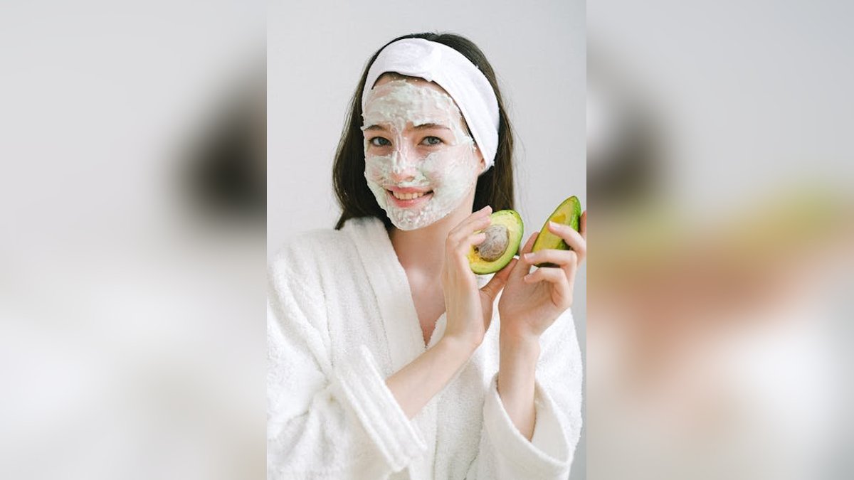 DIY Face Masks from Pantry Ingredients That Actually Work — Glow Guide