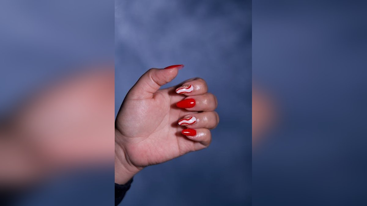 Nail Trends: Colors, Shapes, and Styles to Try