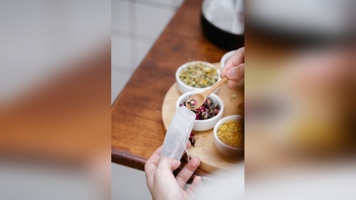 DIY Beauty Alternatives: Kitchen Ingredients That Replace Expensive