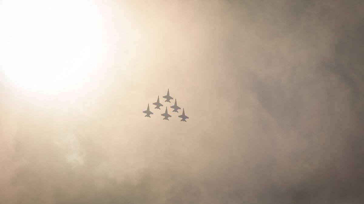 Heat Styling Without Damage